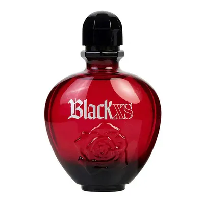 Paco Rabanne Black XS pour Elle woda toaletowa 80 ml