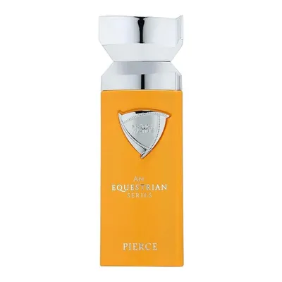 French Avenue An Equestrian Series Pierce woda perfumowana 100 ml