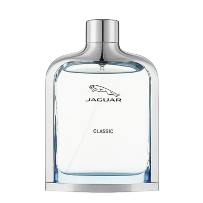 Jaguar Classic woda toaletowa 100 ml