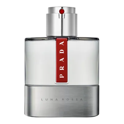 Prada Luna Rossa woda toaletowa 50 ml