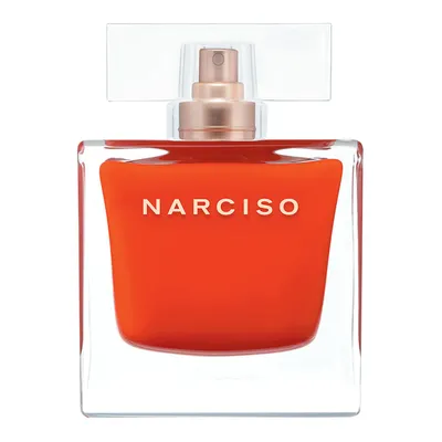Narciso Rodriguez Narciso Rouge Eau de Toilette EDT 50 ml