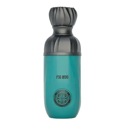 Paris Corner Perseviron Fig Hug woda perfumowana 100 ml