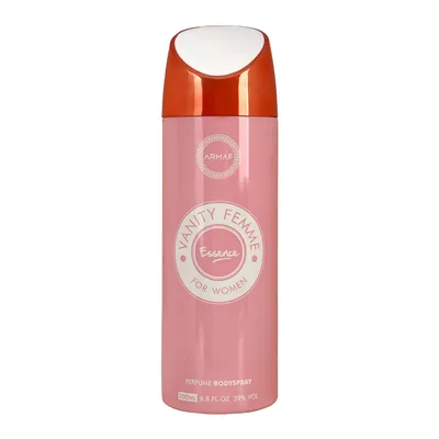 Armaf Vanity Femme Essence dezodorant spray 200 ml