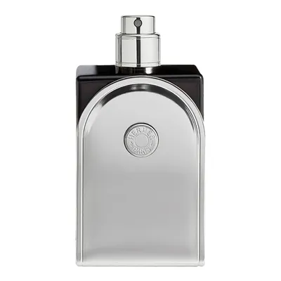 Hermes Voyage d'Hermes Parfum perfumy 100 ml Refillable