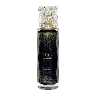 Lattafa Nasmaat woda perfumowana 100 ml