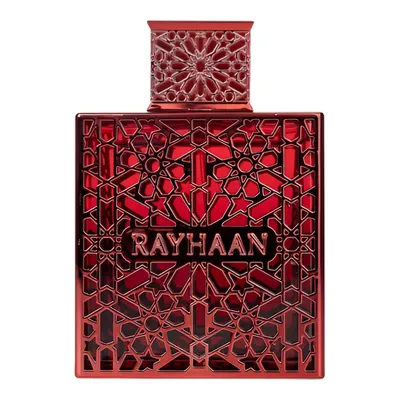 Rayhaan Crimson woda perfumowana 100 ml TESTER