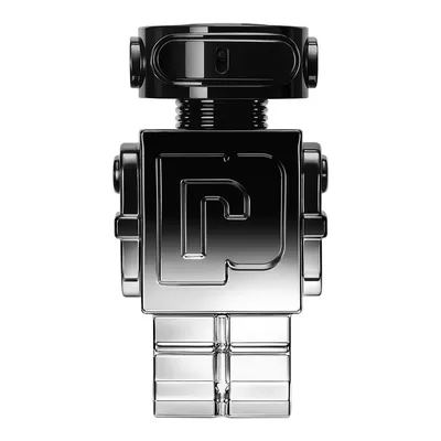 Paco Rabanne Phantom Elixir Parfum Intense perfumy 50 ml