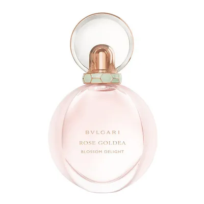 Bvlgari Rose Goldea Blossom Delight woda perfumowana 75 ml
