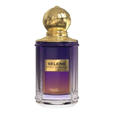 Auraa Desire Selene ekstrakt perfum 100 ml