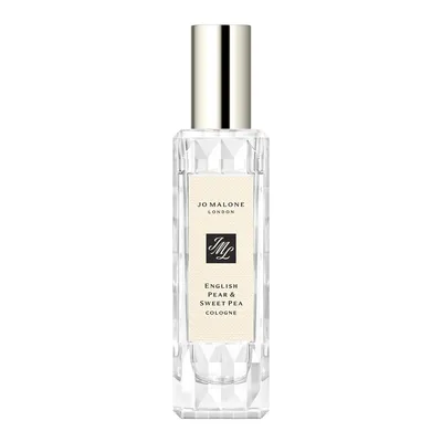 Jo Malone English Pear & Sweet Pea woda kolońska 30 ml