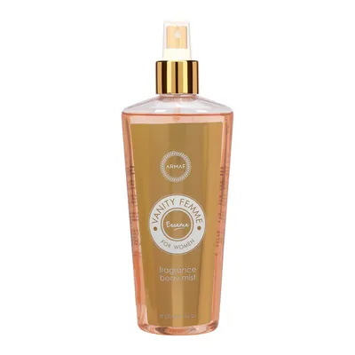 Armaf Vanity Femme Essence spray do ciała 250 ml