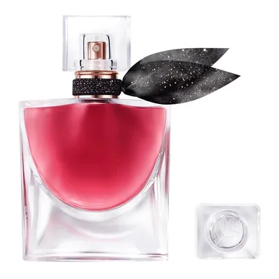 Lancome La Vie Est Belle L'Elixir woda perfumowana 30 ml Refillable