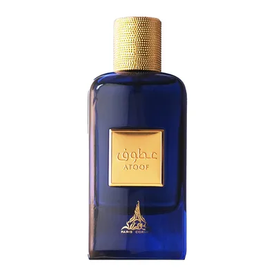Paris Corner Atoof woda perfumowana 100 ml