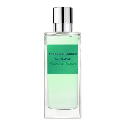 Angel Schlesser Madera de Naranjo woda toaletowa 100 ml TESTER