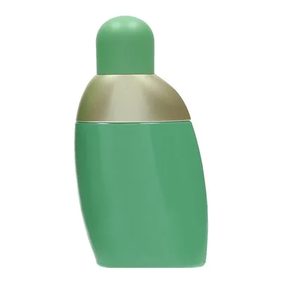 Cacharel Eden woda perfumowana 30 ml