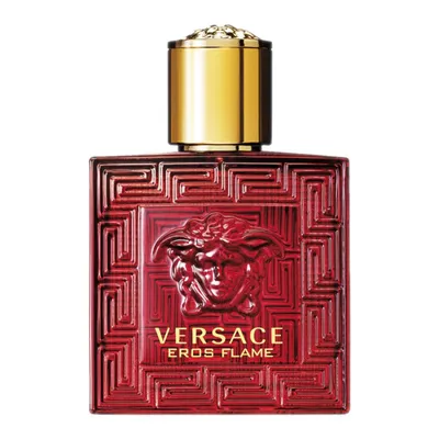 Versace Eros Flame woda perfumowana 50 ml