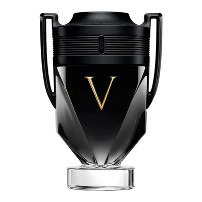 Paco Rabanne Invictus Victory woda perfumowana 100 ml