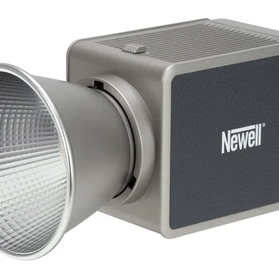 Newell Lampa LED Zora 90 RGB