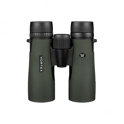 Lornetka Vortex Diamondback HD 10x42