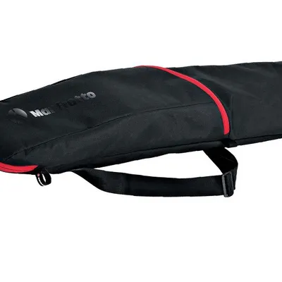 Torba Manfrotto LBAG110 na statywy oświetleniowe