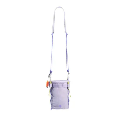 Torba na smartfona PGYTECH OneGo Casual Crossbody (Lilac Purple)