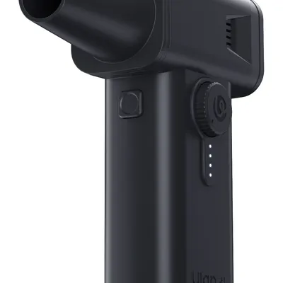 Ulanzi Air Duster II dmuchawa wielofunkcyjna