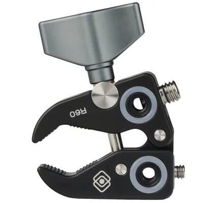 Genesis R60 Clamp uchwyt wielofunkcyjny