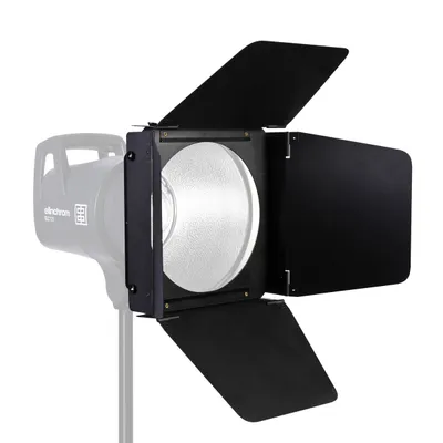 Elinchrom Barndoor 21cm (8.3