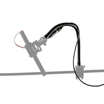 Ramię Rycote PCS-Cobra Arm 3/8\'\'