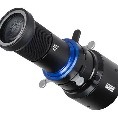 Newell Strumienica Perseo-36 Pro