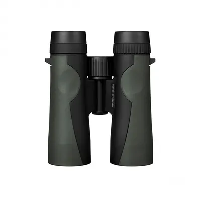 Lornetka Vortex Crossfire HD 10x42