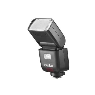 Godox V480 Fuji lampa reporterska