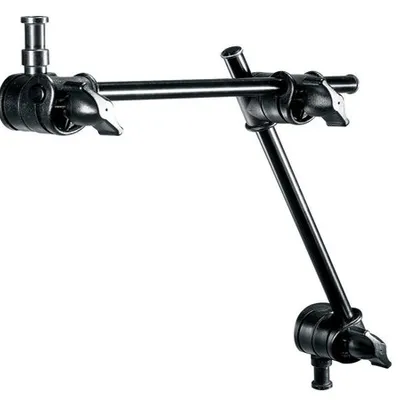 Manfrotto mini arm 196AB-2