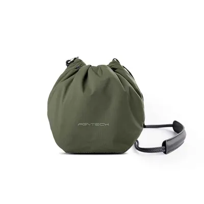 Torba na aparat PGYTECH OneGo Drawstring (Forest)