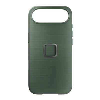 PD Mobile Fabric Case iPhone 17 Air - Sage