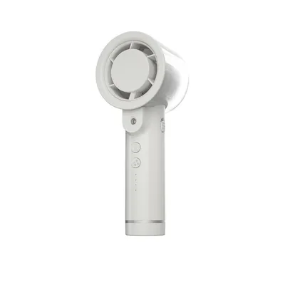 Mobilny klimatyzator Nitecore Fan izzCool 20
