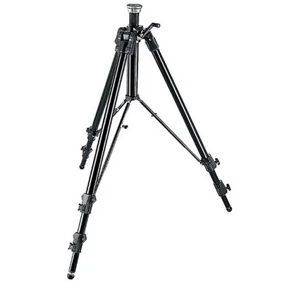 Statyw studyjny Manfrotto 161MK2B SUPER PRO