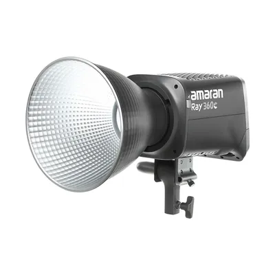 Lampa LED Amaran Ray 360c