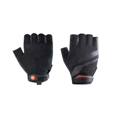 Rękawiczki fotograficzne PGYTECH Fingerless M