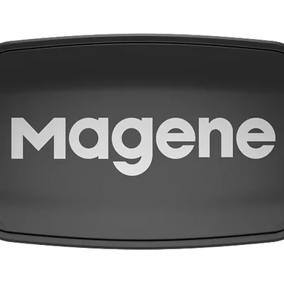 Czujnik tętna Magene H303