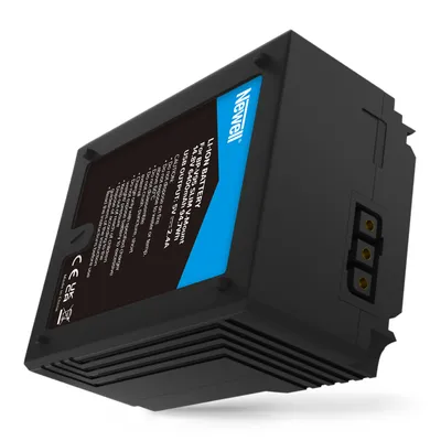 Akumulator Newell BP-V95 SLIM V-Mount