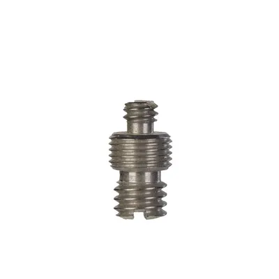 Quadralite śruba 1/4 cala na 3/8 cala M10