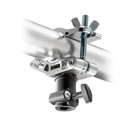 Avenger C4482 MP swivel eye coupler