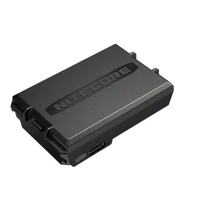 Akumulator Nitecore HLB2500 2500 mAh