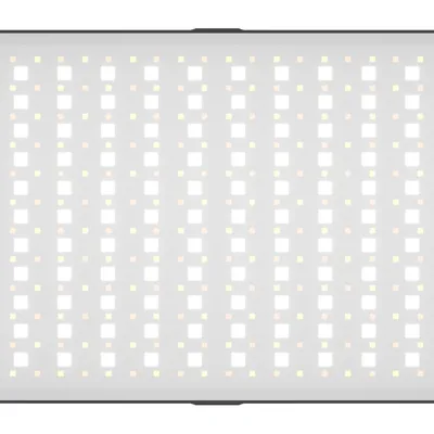 Lampa LED Newell RGB-W Rangha Max XL OUTLET