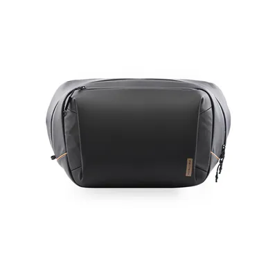 Torba na aparat PGYTECH OneGo Solo V2 6L (Black)