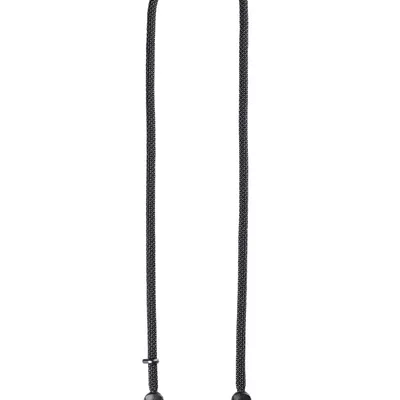 Peak Design pasek Form Rope Strap Standard - czarny