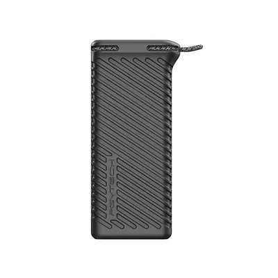 Etui na karty PGYTECH CreateMate Memory Card Case