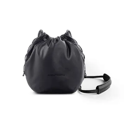 Torba na aparat PGYTECH OneGo Drawstring (Midnight)