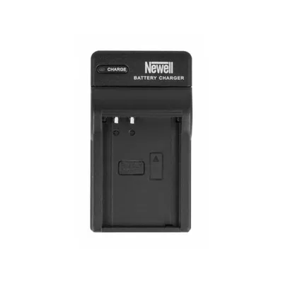 Ładowarka Newell DC-USB do akumulatorów BLN-1